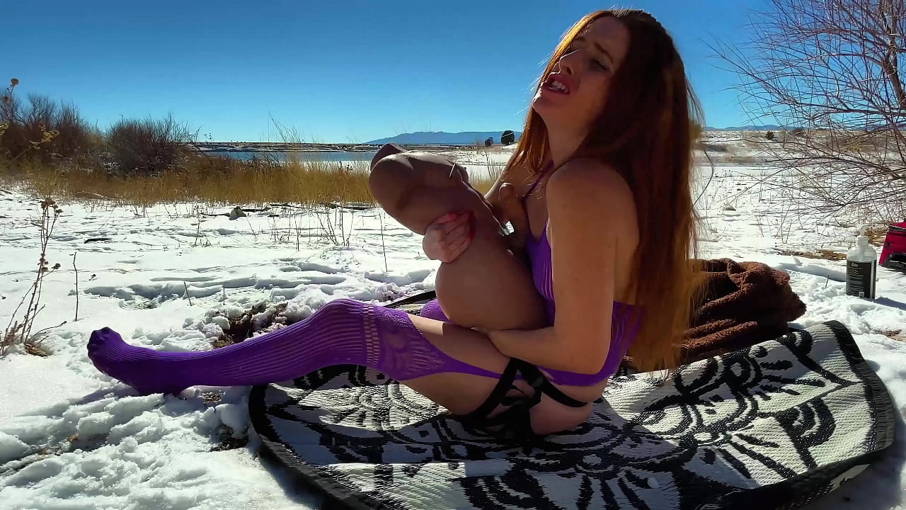 tantaly futanari sex doll Auto Sucking Sex Doll Torso | Realistic TPR