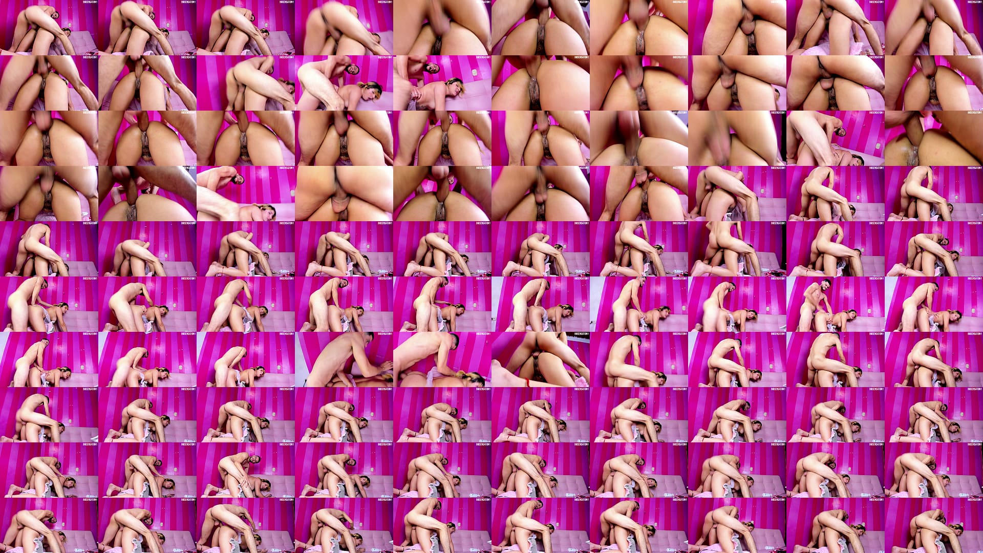 mamada gran anal sin censura 预览图