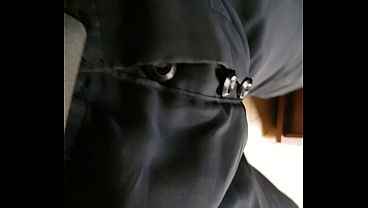 Download Video - MASTURBACI&Oacute;N DE POLIC&Iacute;A CDMX