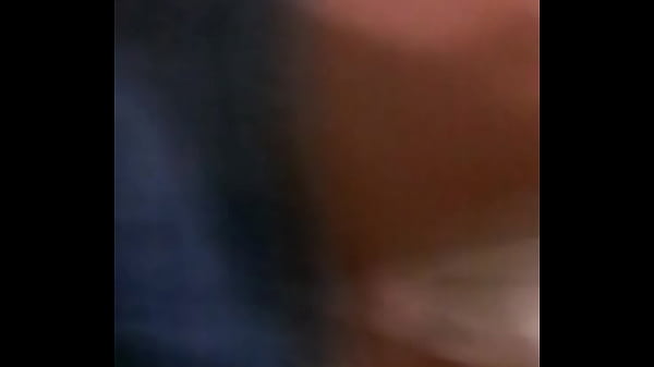 thumb only for me