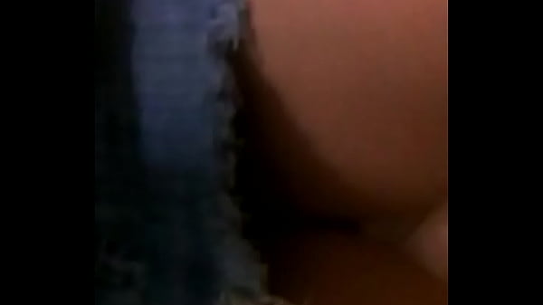 thumb only for me