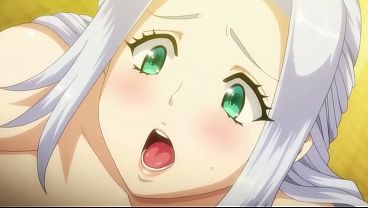 Hentai y reguetón HMV