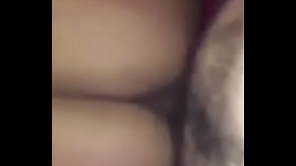 Fucking Friend
