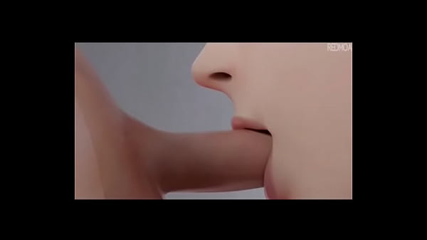 thumb redmoa