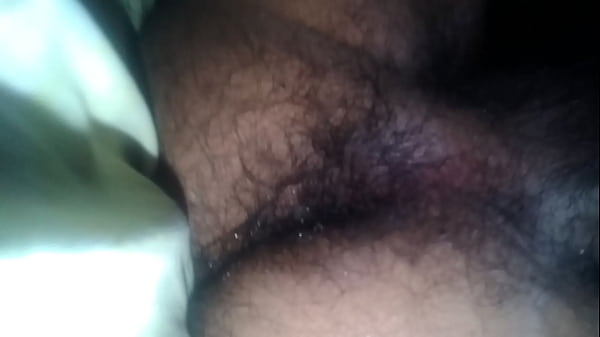 anal solo en mi cuarto