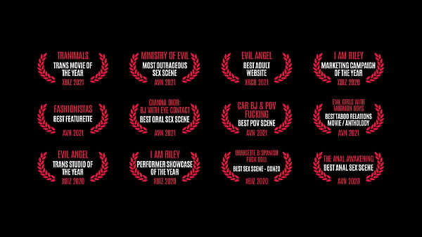 Download Video - Filthy Russian Anal Slut's Extreme DVP and DP Threesome - Sasha Beart - EvilAngel