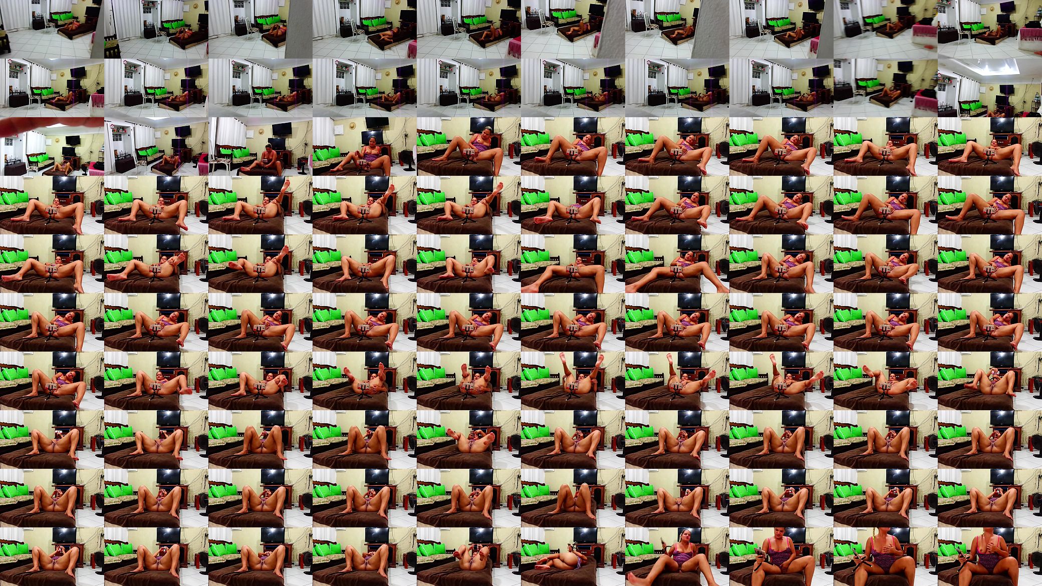 Gozei quase 1 litro com a videochamada que fiz com Paty Bumbum !!! Incr&iacute;vel ela goza de verdade !!! Vou te mandar o numero para voc&ecirc; provar esta delicia 13 988642871 ( 10 min 20 reais - 20 min 40 reais pagamento antecipado via Pic Pay ) 预览图