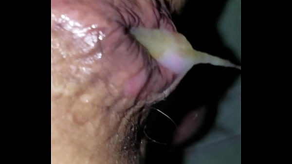 Download Video - Sua chua va gach cua