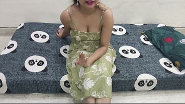 Download Video - First time jija sali ki romantic sex video Mera wife ka bahan ke sath first time my room fucked in Indian beautiful woman in hindi audio