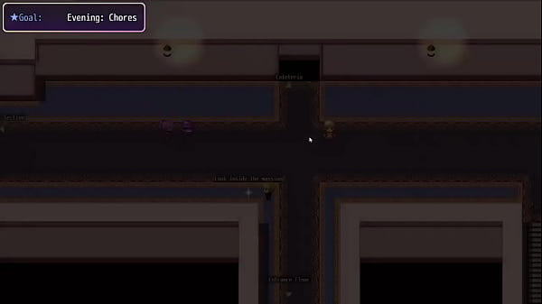 Download Video - Mirage's Defection Eng Part 5