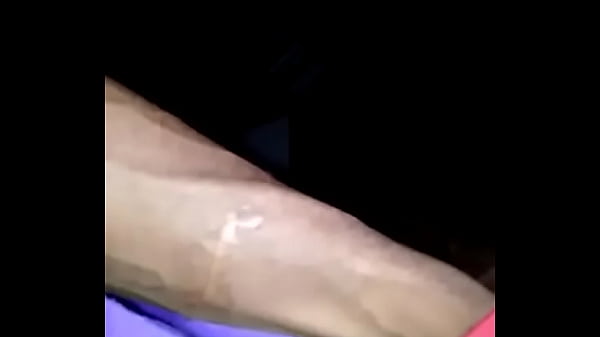 Bbc bath masturbate