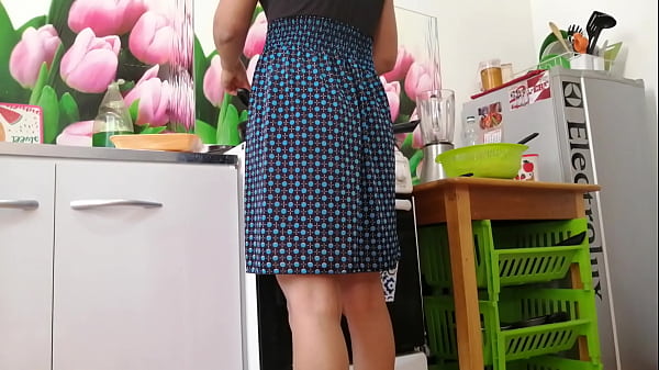 upskirt to an argentinian teacher. Katherine