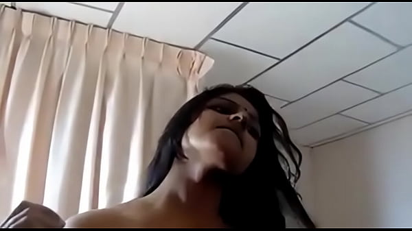 Download Video - Indian Wife fun with Hubby