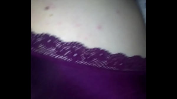 Download Video - Rico culo