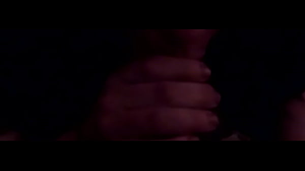 VID 20160222 185205
