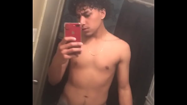 Download Video - Verification video