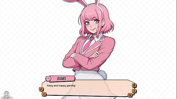 Download Video - MY FEMBOY ROOMMATE &ndash; SPECIAL WEEKEND &num;01