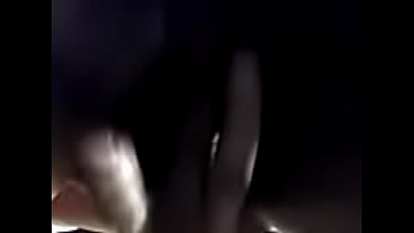 Vidéo : 1811