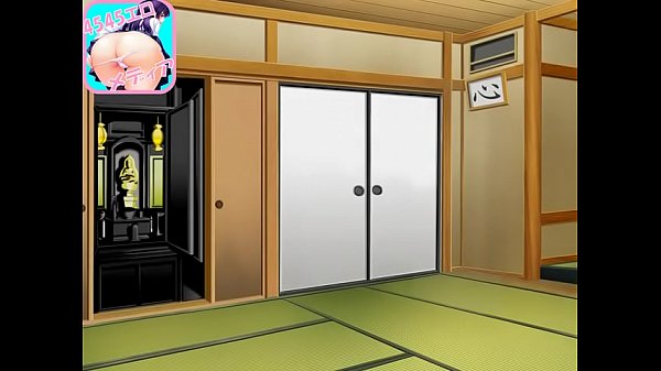 pd5娘4のお4はよ5うフ45ェ5ラ25