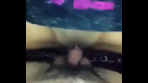 thumb pendeja