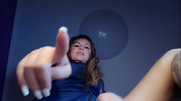 Download Video - Foot fetish