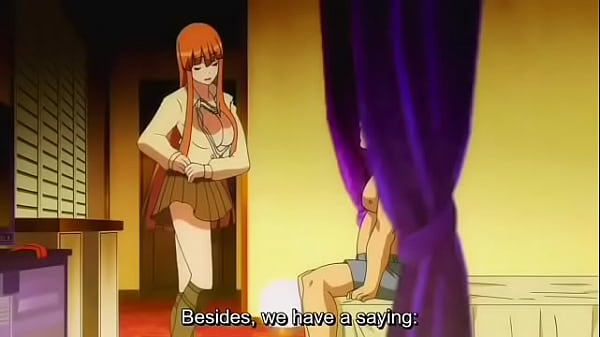 HOT BLOWJOB BY A CUTE GIRL!