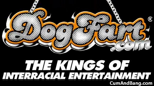 Ebony Babe Sucks Group Of White Guys 13