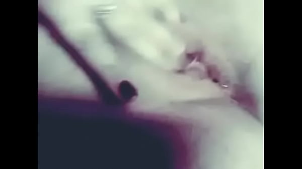 Wet pussy