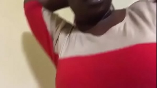Download Video - Niamilkmarie loves Anal