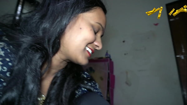 Kavita_sex - настоящий домашний естественный секс индийской пары