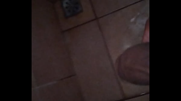 Video De Vérification