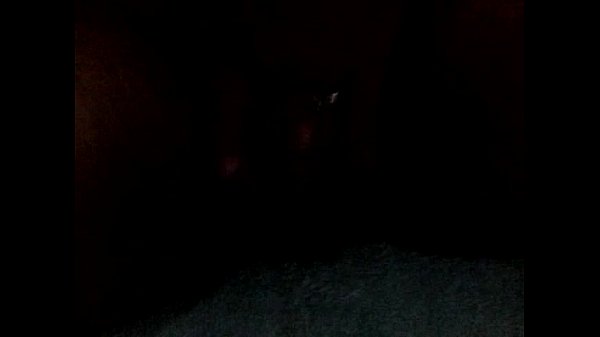 Download Video - una paja a mi nombre