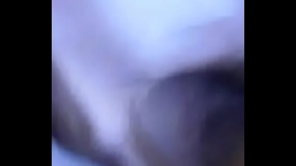 VID-20150827-WA0004