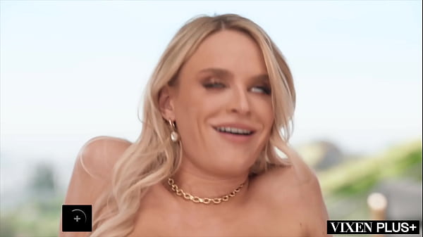 VIXENPLUS All of Emma Compilation