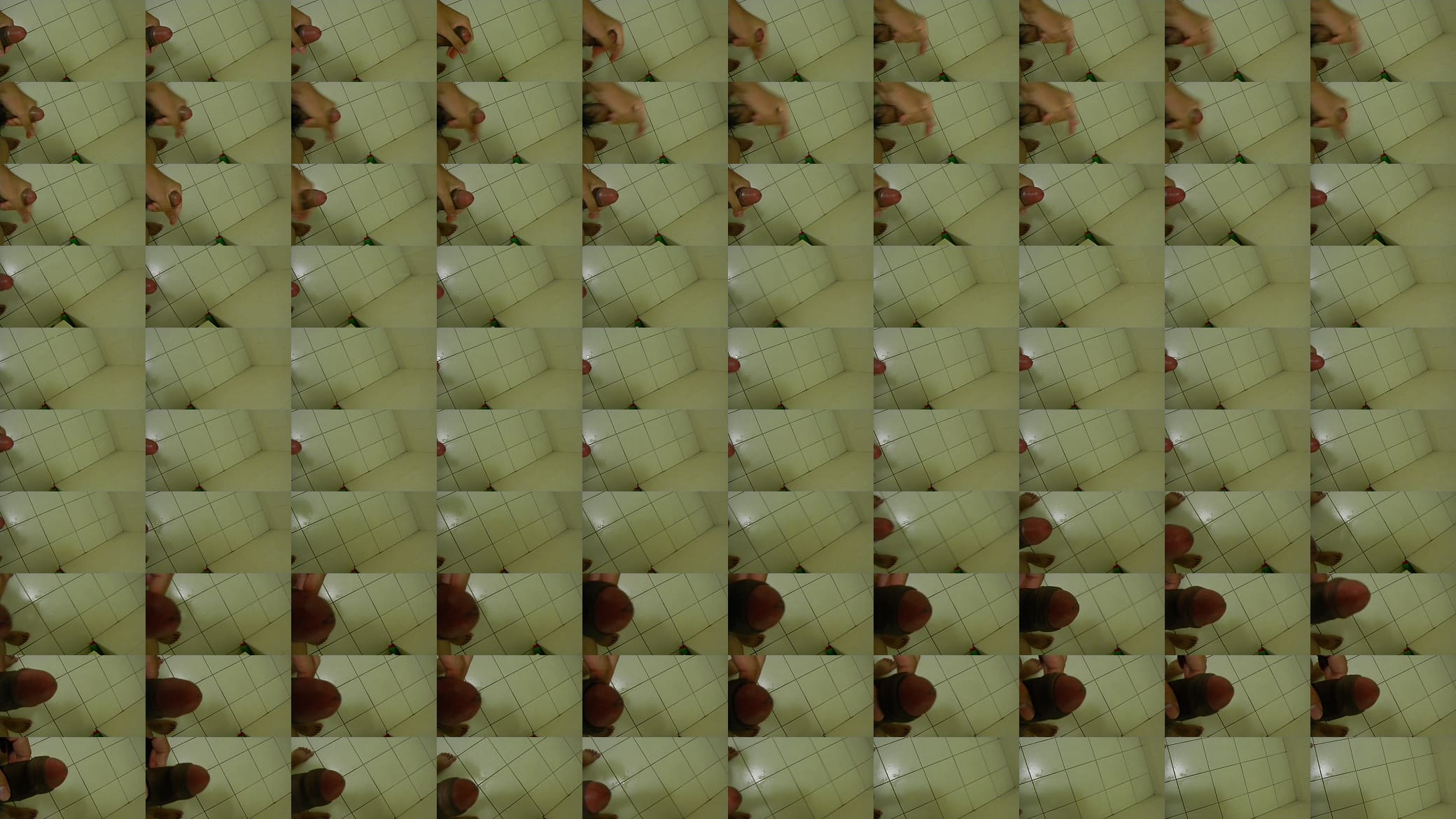 part4.MOV 预览图