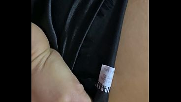 نيك طيز كبيرة عنتيل محلة سكس عرب ساخن  نيك خلفي جامد