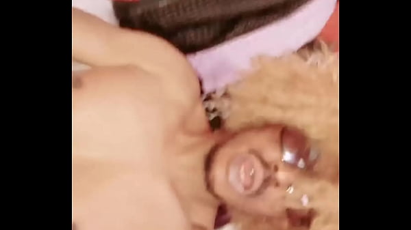 Sundaydogood614 - update #652 - VID 20241203 19...