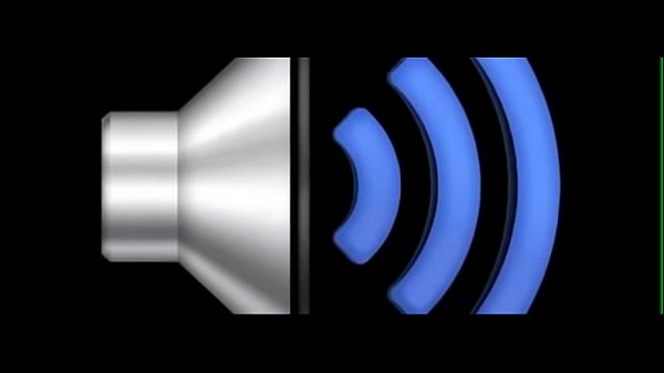 Download Video - nee mataruku ok sonna pannalam illana venam