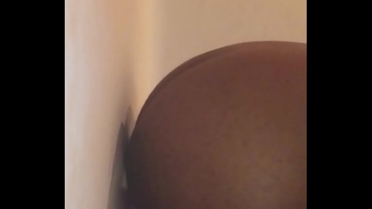 Mírame follar mi coño negro súper apretado y húmedo con mi consolador "
                   dildo pussy black fucking ass toys ebony masturbation thick bbw muchos negros