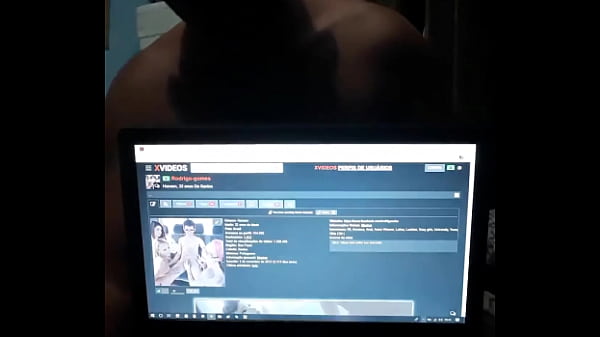 Vídeo de verificação