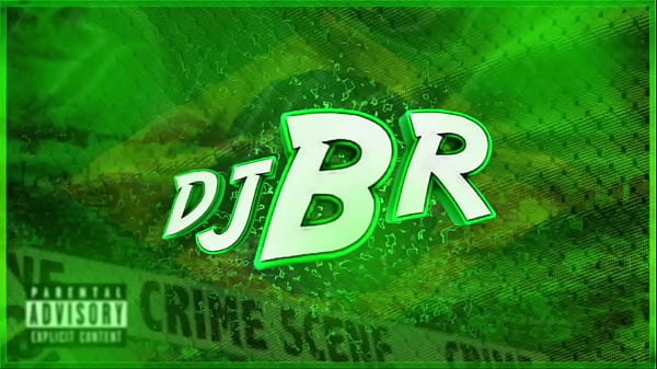 ENTÃO JOGA A OU ENTÃO JOGA O MEIOTA, O DJ QUE TA TOCANDO (DJ BR) MC DENNY E MC DL 22