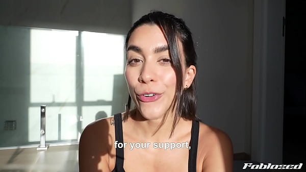 2.555 days of making porn: this is my toy collection!