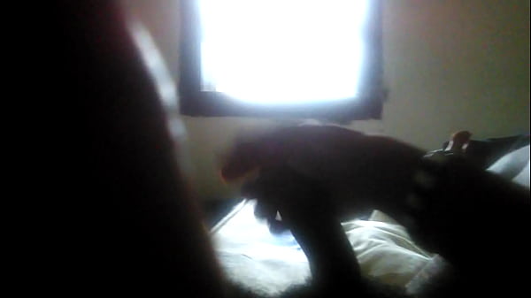 Download Video - morning jerk