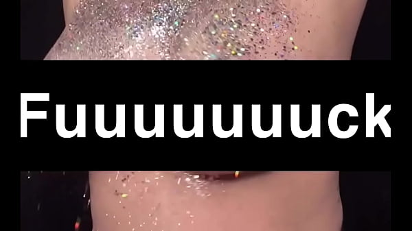 Glitter glitter everywhere. #Diamond #glitter ...