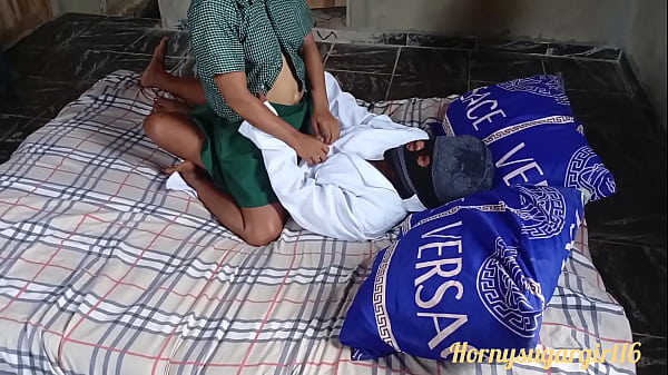 Made in Xspana #07. The hot big ass pornstar Aris Dark is fucked and tamed by the Spanish stud Nacho Vidal as he feels his huge cock inside her pussy!: