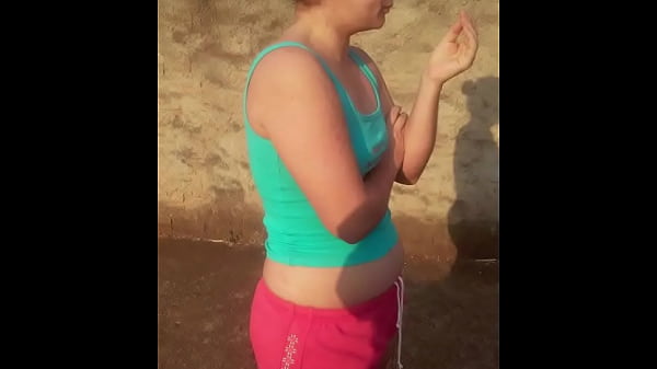 V&iacute;deo de verifica&ccedil;&atilde;o