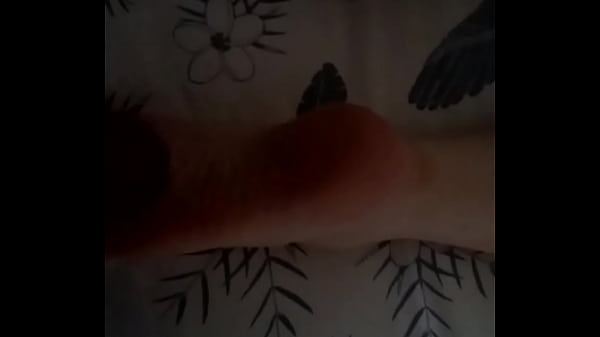 Footmane18 - Jacking to soles size 8 1/2