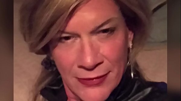 Download Video - Dakota&colon; Trans-I-am