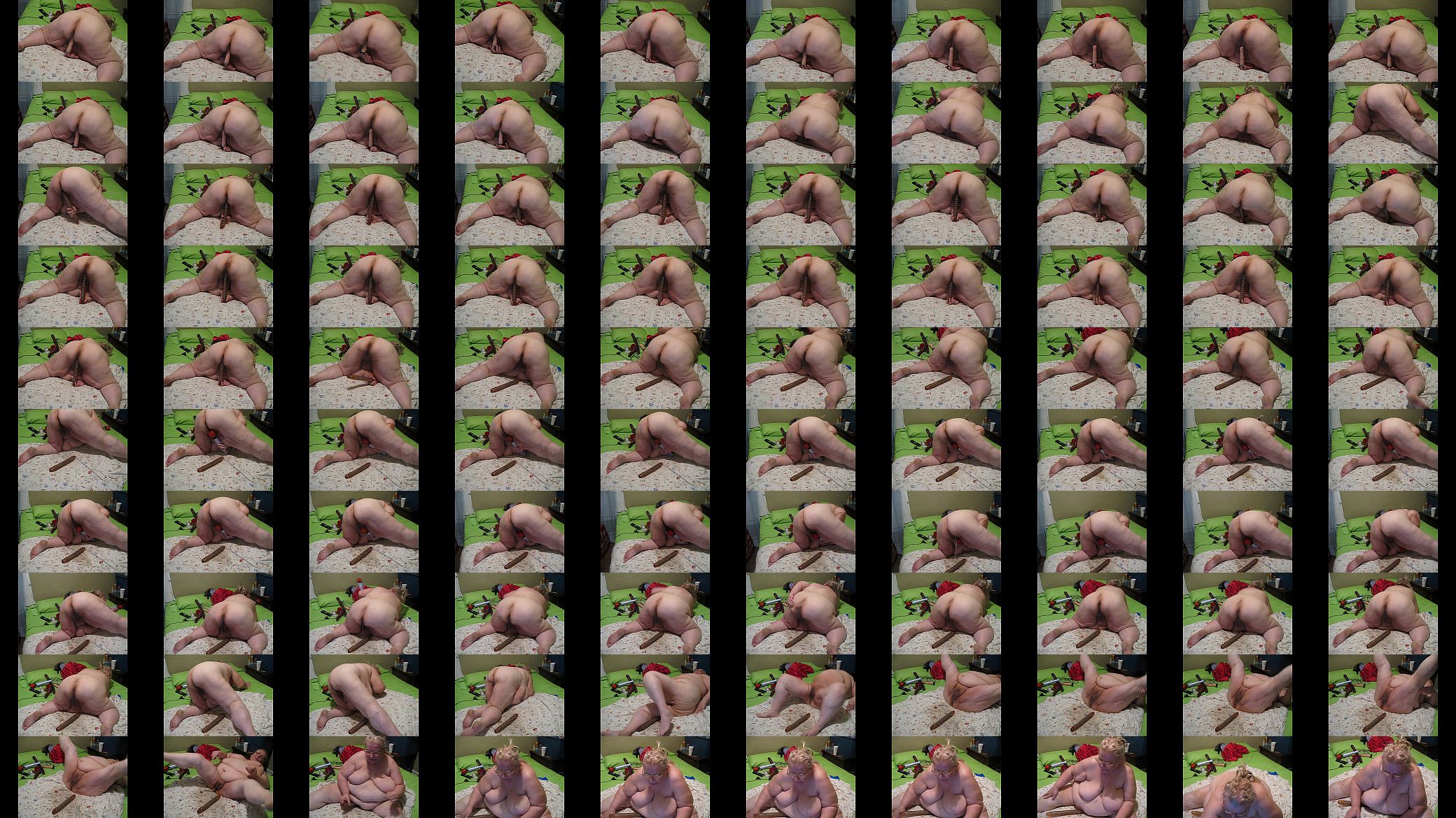 MVI 0576.AVI 预览图