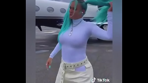  Culo Y Tetas De Karol G